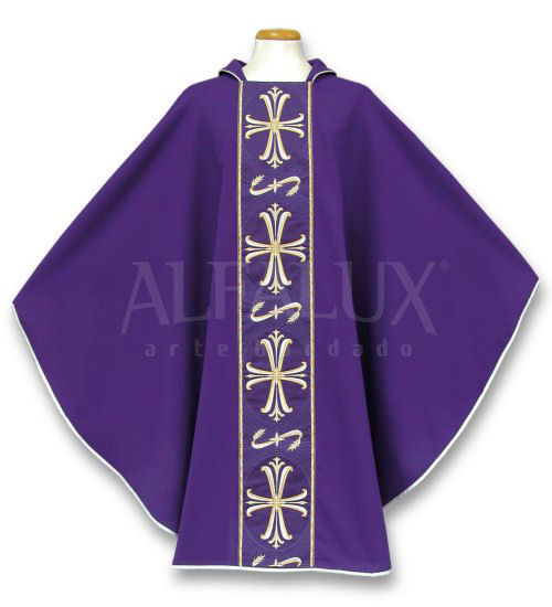 09 San Antonio Morado Old